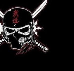 LegendKillerTeen