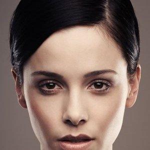 Lenka Dayrit