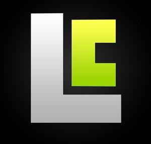 LevelCapGaming