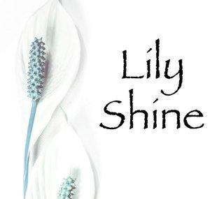 Lily Shine
