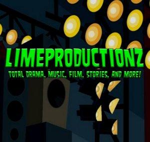 Lime Productionz