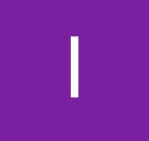 lionblack97