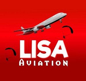 Lisa aviation