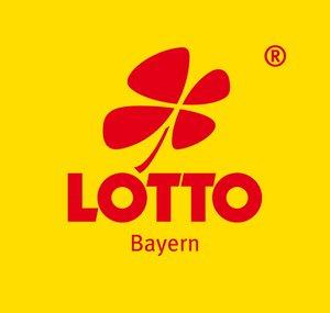 LOTTO Bayern