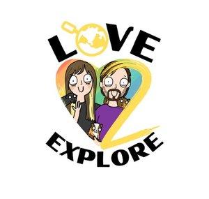 LoveTwoExplore