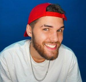 Luan Carlos