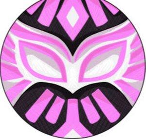 Luchathor13