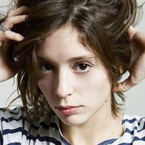 Lucie Bourdeu