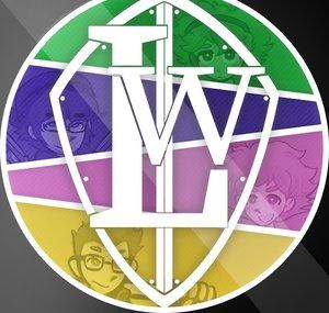 Ludanto Warriors