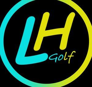 Luke Hanlon Golf