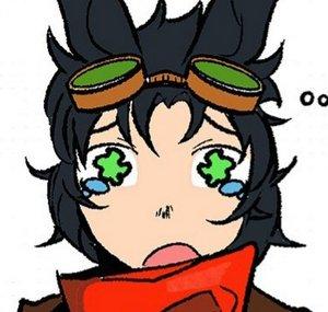 Lynkemerald