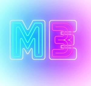 M3