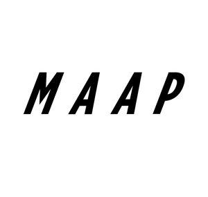 MAAP