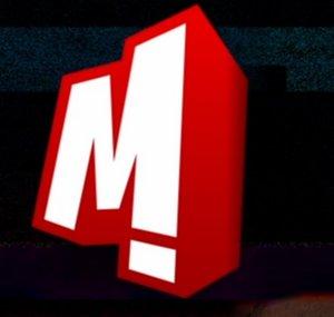 MACHINTV