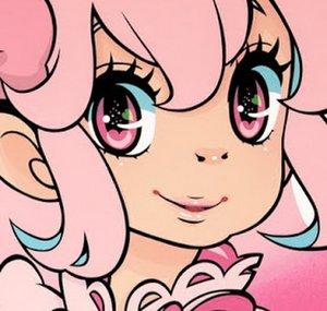 Madoka Kinoshita