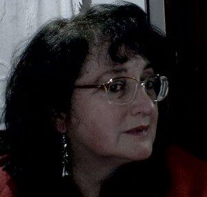 Maiza Gatti