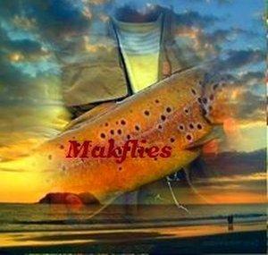Makflies