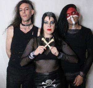 Malefixio