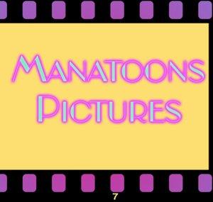 Manatoons Pictures