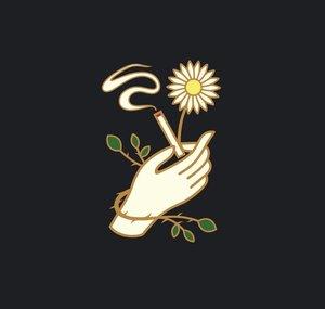 Margarita Siempre Viva
