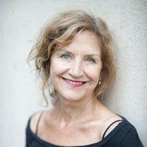 Marita Breuer
