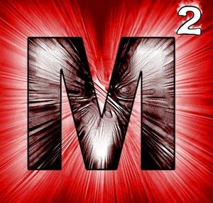Martcraft2