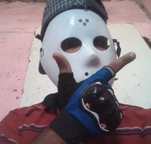 ( mask-saul 009)