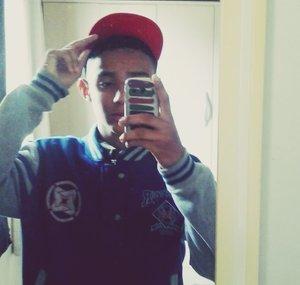 Mateus H.S Pereira
