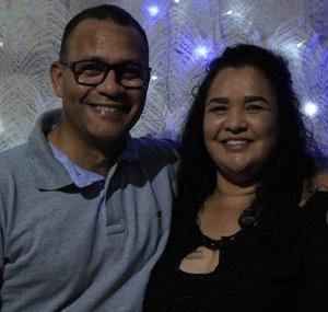 Mauro gomes dos santos
