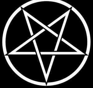 M.C.