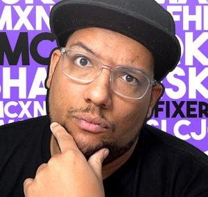 MC Fixer