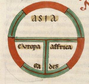 Medievalists