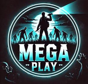 Mega Play