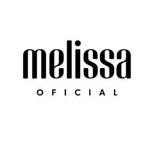 melissachannel