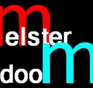 melsterdoom