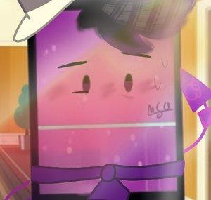 °Mepad° (Mari Gamer Animations)