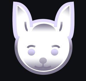 Mewsel+VidyaGames