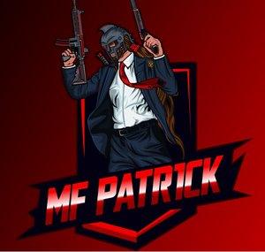 MFPatr1ck