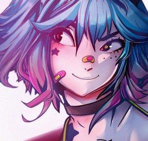 MiatriSs - RadioBunny Inc.
