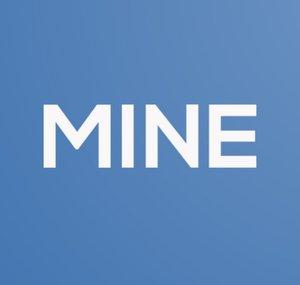 Minegaming