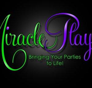 Miracle Plays-GA