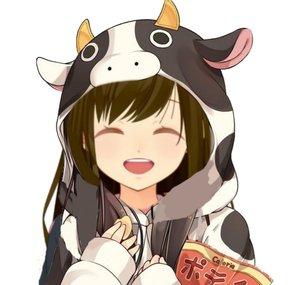 Miss Multi-Console
