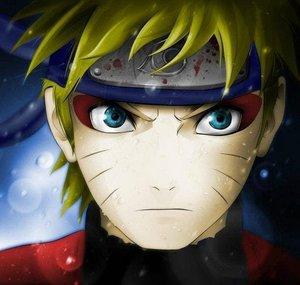 misteriodelprincipe2
