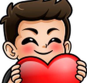 MochrieTV HotS