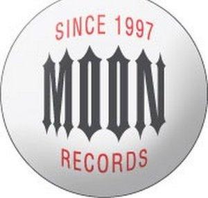 Moon Records Audio