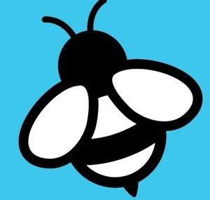 Movie Buzz