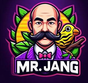 Mr. Jang