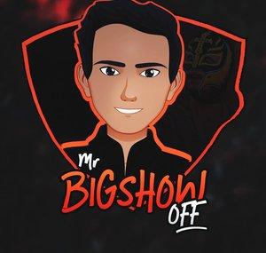 MrBigShowOff