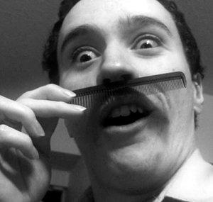 MrTennek