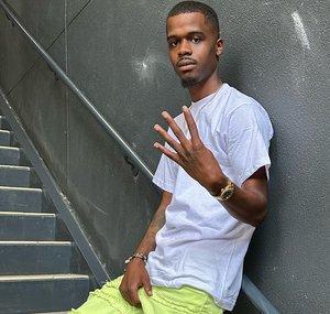 Mruncutt Productions